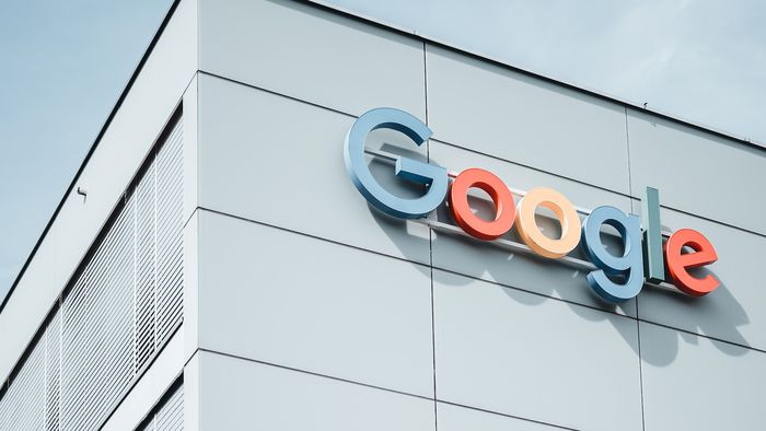 Google vai abrir vagas para centro de engenharia de SP