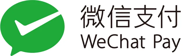 Tencent corre o risco de receber multa recorde na China por lavagem de dinheiro