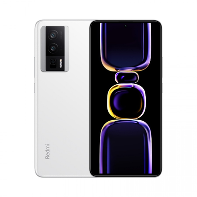 Redmi K60, K60E e K60 Pro são apresentados com alta performance e
