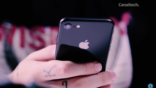 Vale a pena comprar um iPhone 8 em 2021?