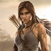 Novo Tomb Raider tem roteiro e título provisório revelados - Canaltech