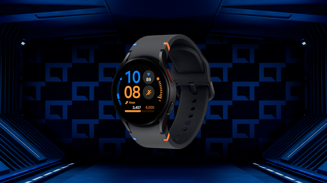 Victor Lenze / Canaltech