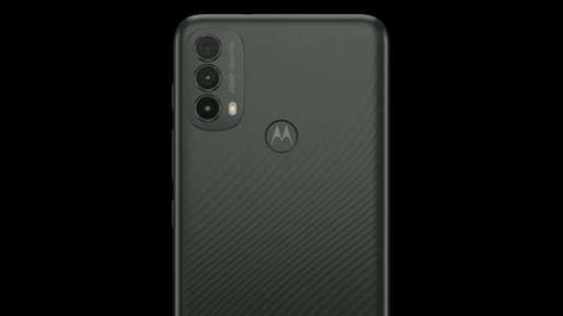 Moto E40 tem mais imagens e suposta ficha técnica completa vazadas