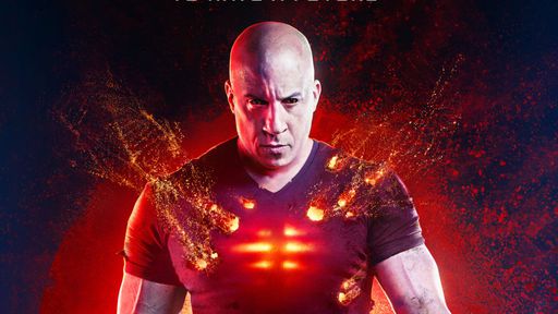 Lançamentos da semana no cinema (12/03/2020)