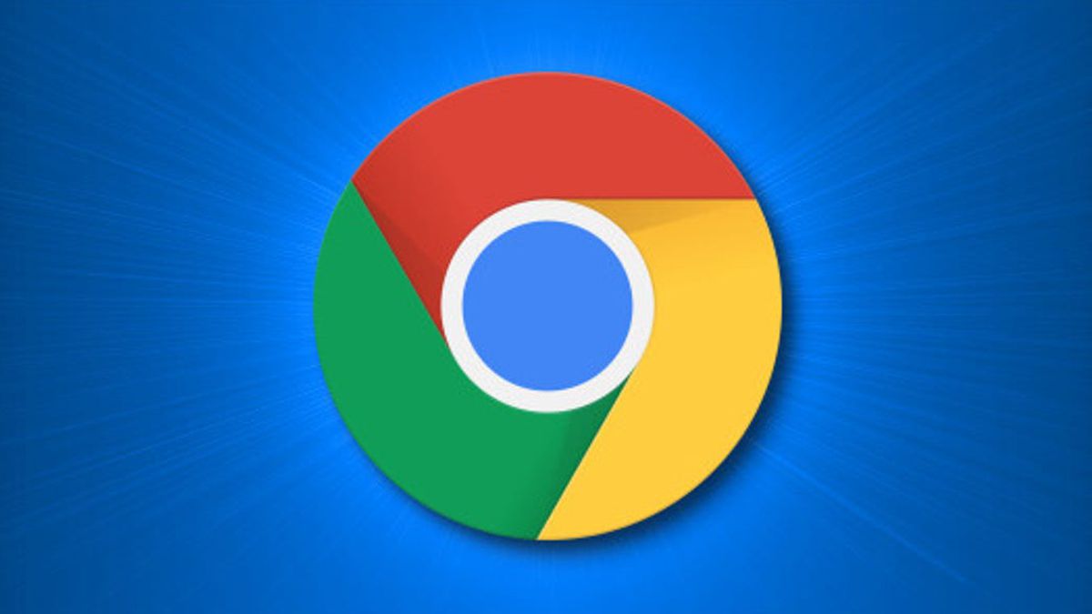 Conheça os Jogos Secretos dos navegadores Chrome, Firefox e Edge