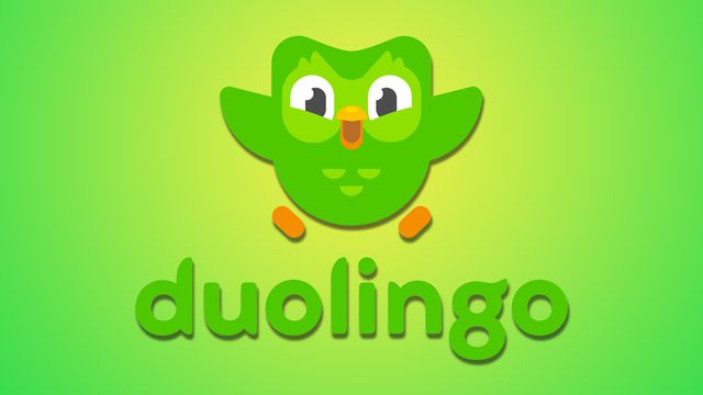 Divulgação/Duolingo