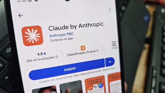 Anthropic Moves Beyond the Chatbox with Claude Design