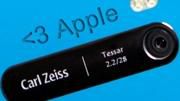 Siri diz que o melhor smartphone é o Lumia 900