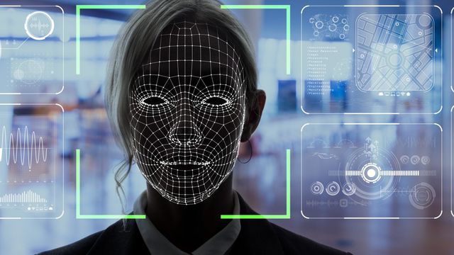 CIAB 2019 | Minsait lança caixa eletrônico que libera saque com biometria facial