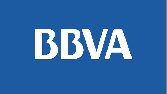 BBVA e Red Hat anunciam parceria estratégica para a inovação do banco