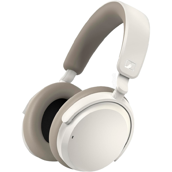 Sennheiser Accentum Plus - Ficha Técnica - Canaltech