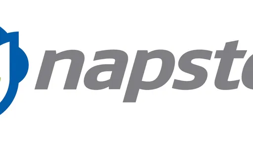 Napster: da ilegalidade no final dos anos 1990 ao streaming legal em 2016