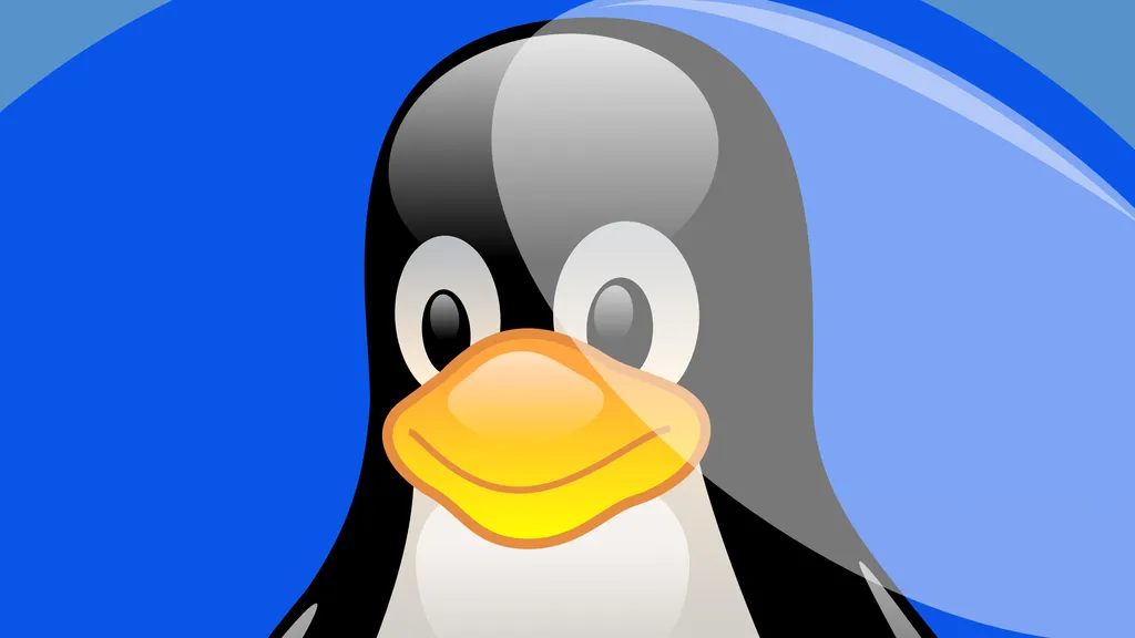 O Linux não é um sistema operacional, mas é o núcleo de distribuições baseadas nele (Imagem: FreeCliparts/Pixabay)