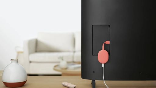 Apple TV finalmente chegará ao Android TV, mas de forma limitada