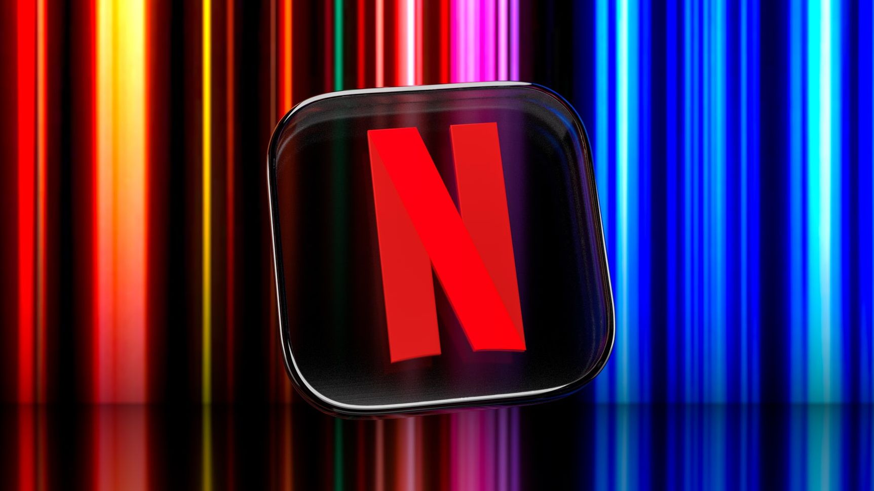 Como sair da Netflix e deslogar de aparelhos indesejados à distância