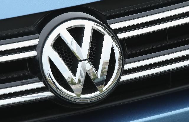 Automóveis à diesel da Volkswagen fabricados entre 2008 e 2015 traziam software da injeção eletrônica deliberadamente adulterado para enganar os testes de emissão de óxido de nitrogênio. (Imagem: reprodução/Volkswagen).