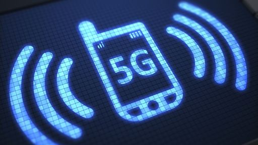 Corrida tecnológica | EUA e China agora estão empatados na implementação do 5G
