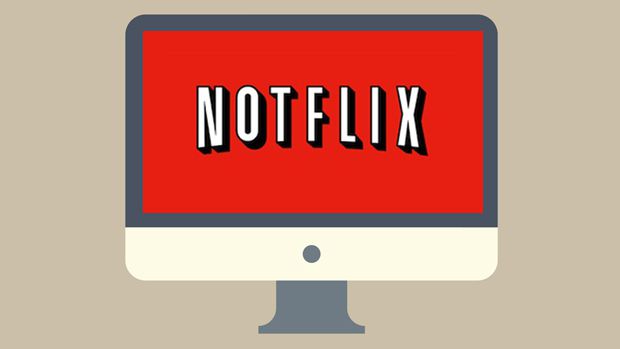 7 melhorias que todos gostaríamos de ver na Netflix