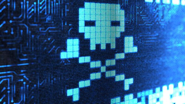 Hackers estão abusando do interesse pelo Coronavírus para infectar computadores
