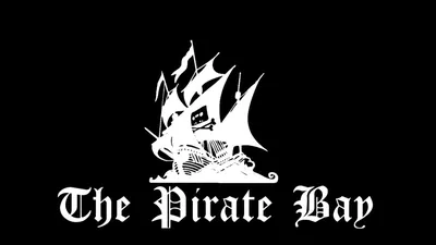Após um mês de hiato, Pirate Bay volta ao ar com domínio principal