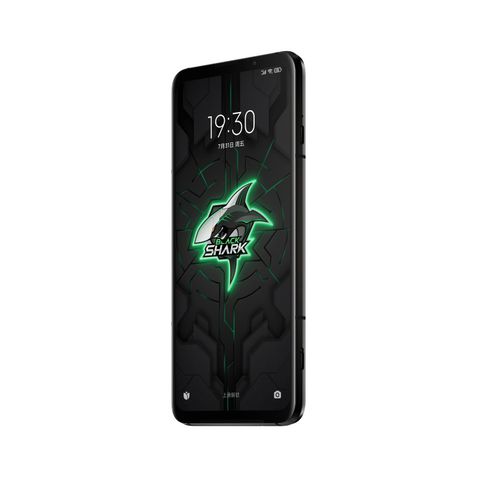 Xiaomi Black Shark 3S