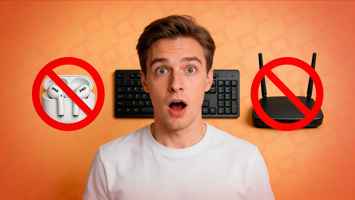 7 eletrônicos que você não deveria comprar usado; entenda porque