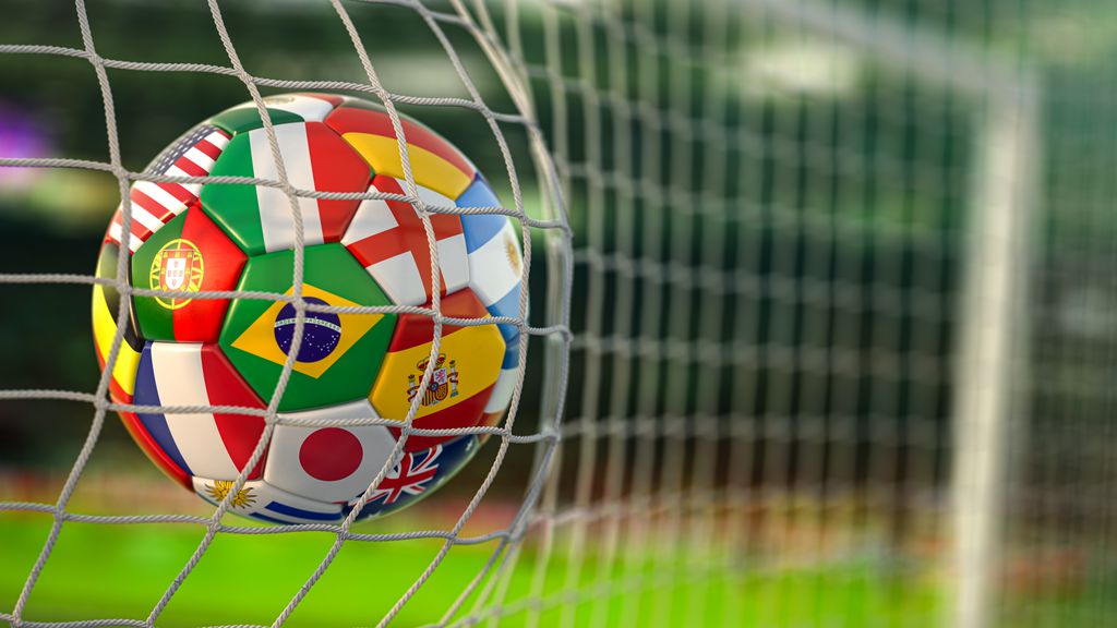 Google lança recursos para acompanhar a Copa do mundo futebol 2022 -  Inforchannel