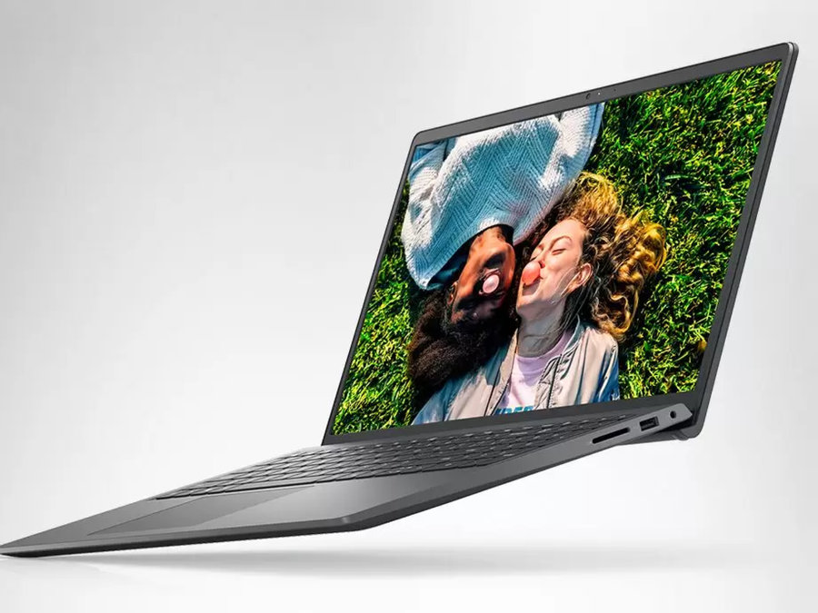 マリン　Dell Inspiron 3668とlenovo G510 マリン Dell Inspiron 3668とlenovo G510 マリン Dell Inspiron