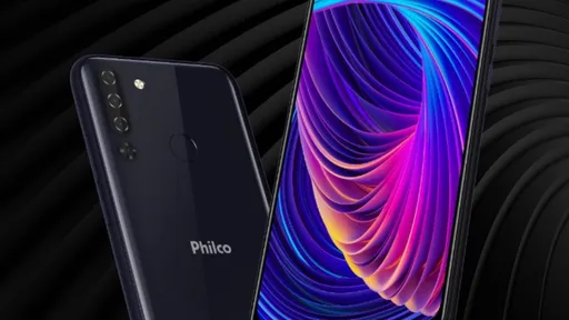 Philco Hit P13 chega em breve com mais potência e fone Bluetooth de brinde