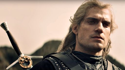 The Witcher nem estreou ainda, mas já teria trama para 7 temporadas