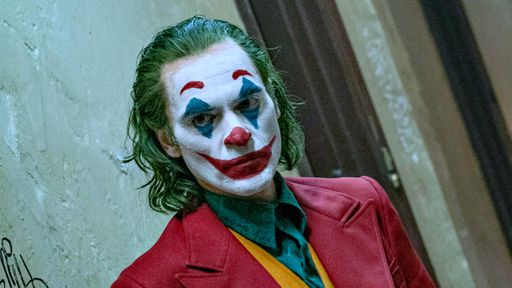 Por que o Coringa de Joaquin Phoenix é tão diferente? Nós explicamos