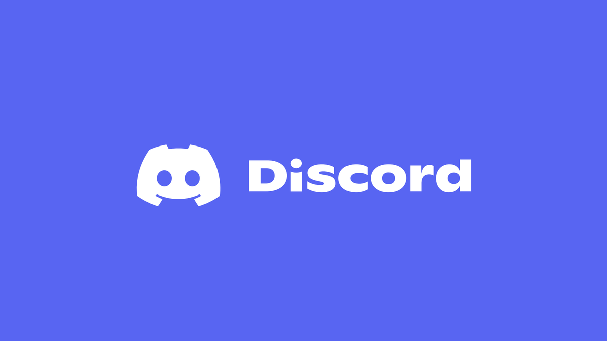 GRUPO NO DISCORD AJUDA