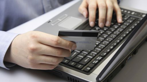 Black Friday: Procon dá dicas para os consumidores aproveitarem os descontos