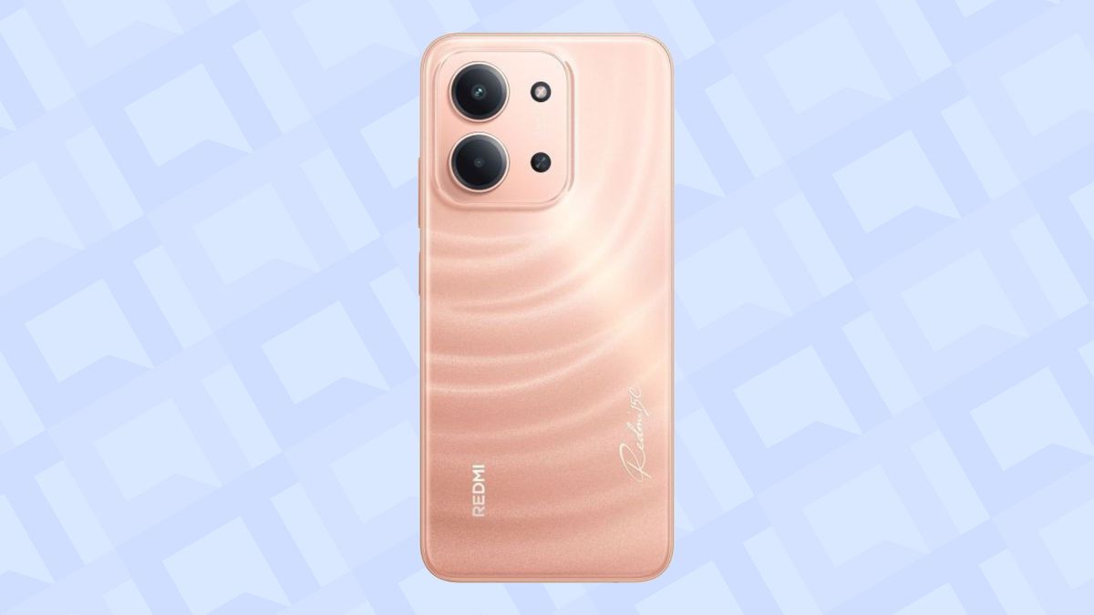Vazou: novo celular baratinho da Xiaomi tem primeiros detalhes revelados