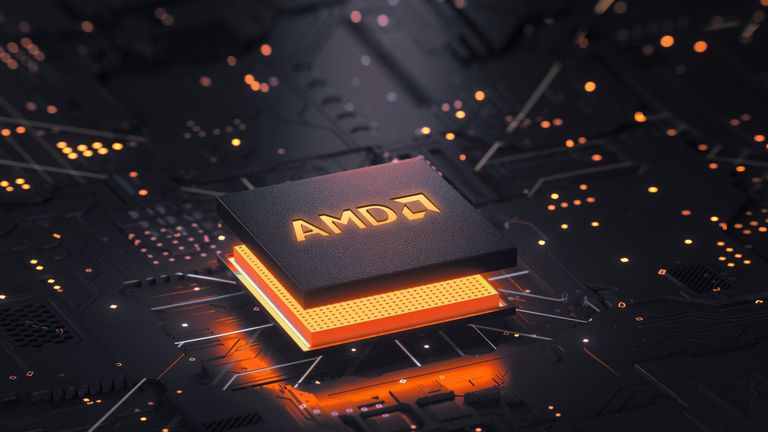 AMD 4700S - Como se sai o PC com processador de PS5? Teste e