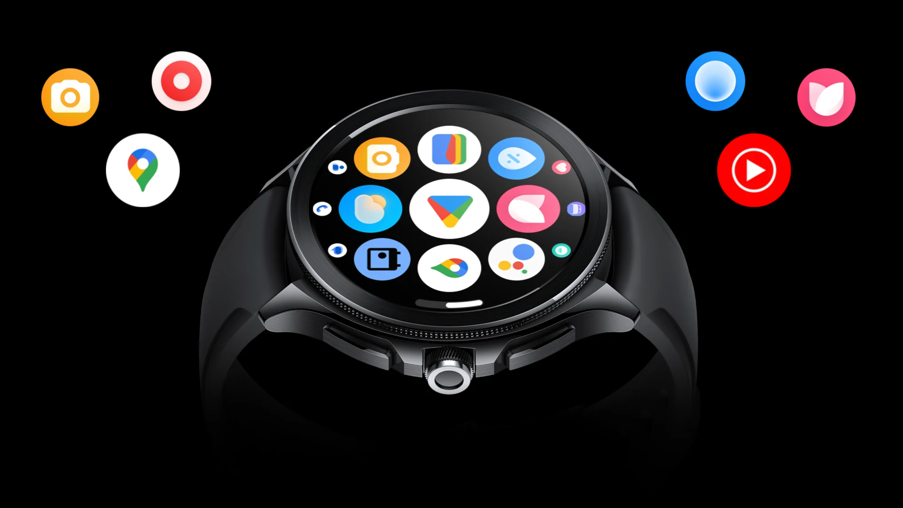 Oportunidade: Smartwatch Apple Watch SE com cupom de R$ 200 de