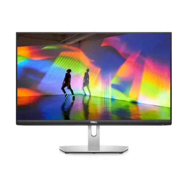 Monitor Dell De 23.8 S2421hn - Canaltech Ofertas