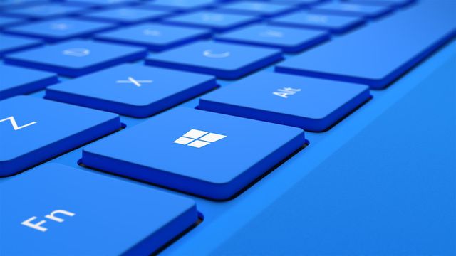 Windows 10 | Novo preview traz suporte a arquivos RAW e melhorias em tema claro