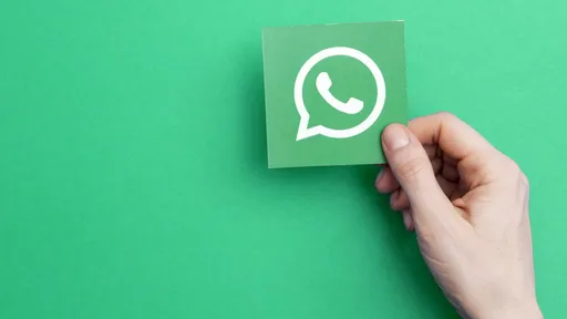 WhatsApp está desenvolvendo recurso "Boomerang" no envio de imagens