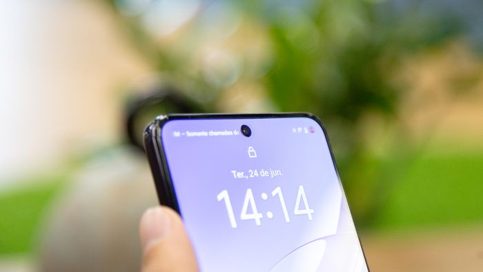 OriginOS 6 leva o Android 16 aos celulares da JOVI; confira as novidades