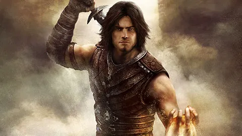 Prince of Persia: suposta imagem do novo título da série cai na rede