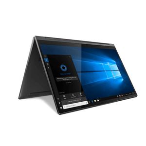 Notebook Lenovo Yoga C940 (14") [CUPOM]