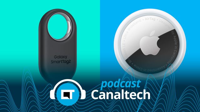 Erick Teixeira/Canaltech