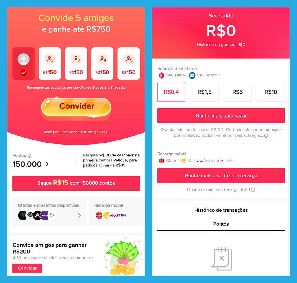 casas de apostas valor minimo 5 reais