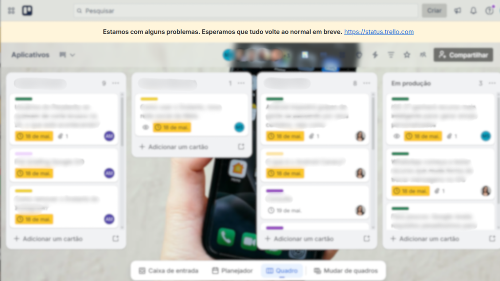 trello