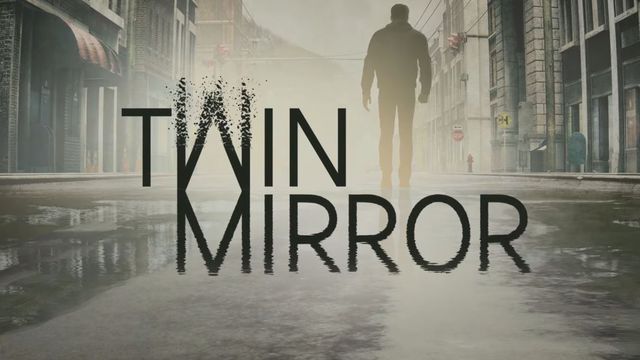 Twin Mirror é o novo projeto dos criadores de Life is Strange para 2019