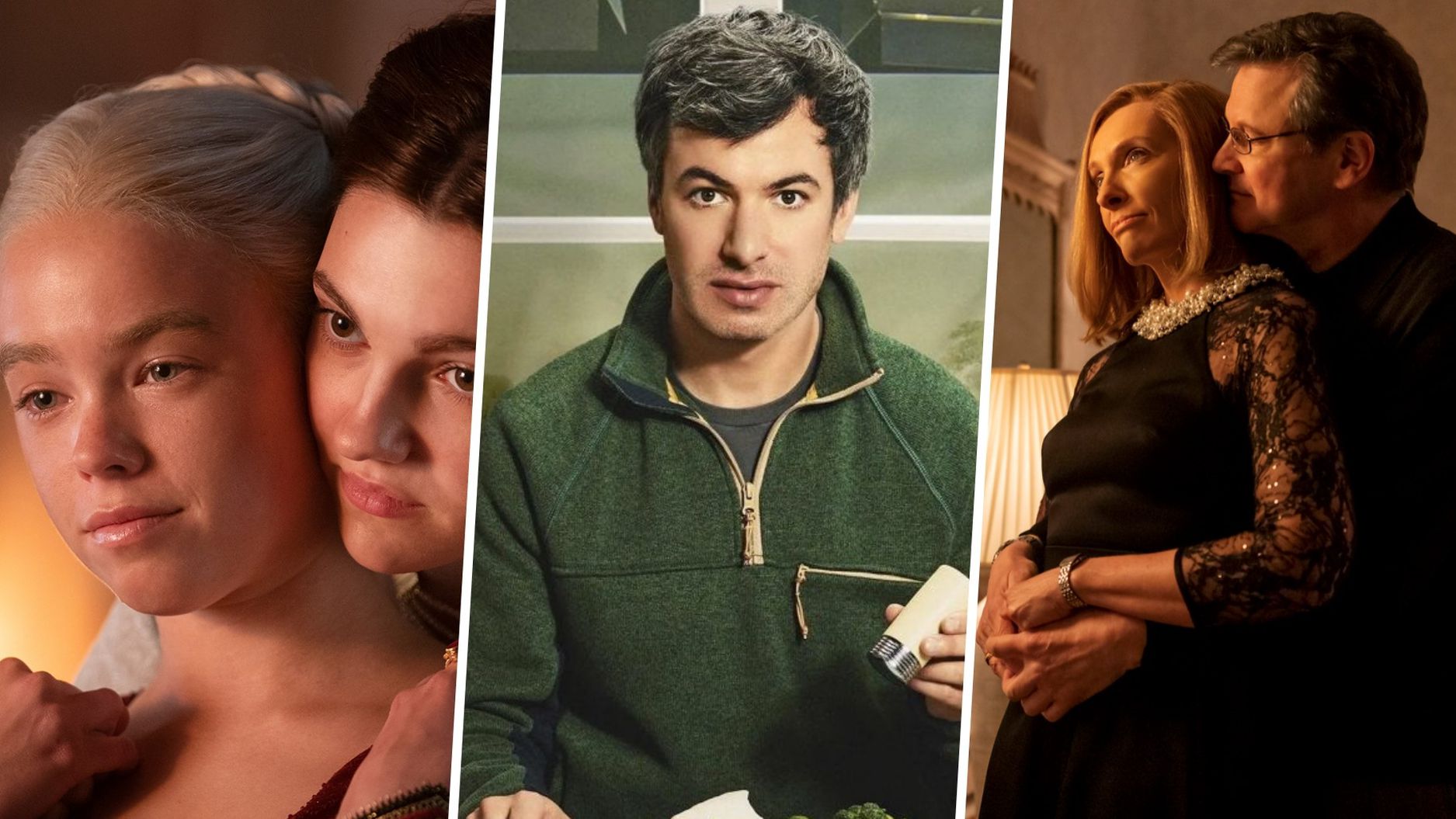 As 22 Melhores Séries da HBO MAX - Nerdizmo