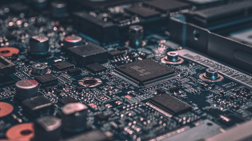 Como saber o processador do seu MacBook