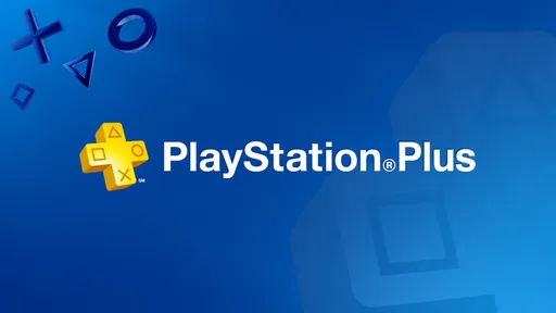 PlayStation Plus | Assinatura ficará até R$ 50 mais cara no Brasil