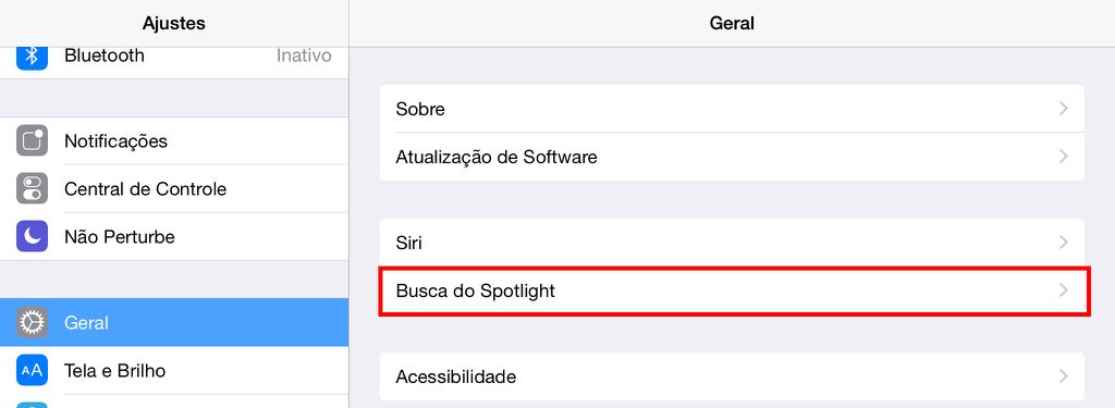 ipad bateria ipad bateria